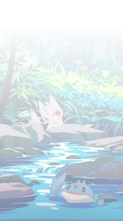 sidebar bottom bg underlay