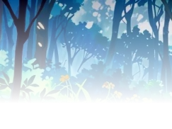 sidebar top bg underlay